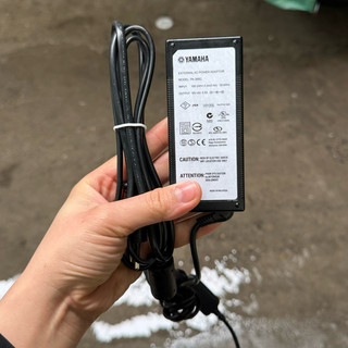 Dây Nguồn Đàn Yamaha PSR-S770