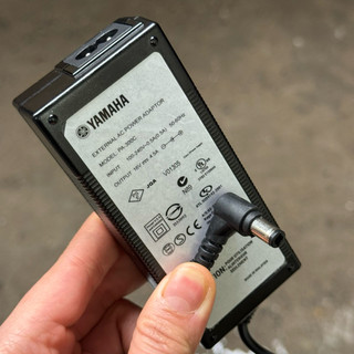 Dây Nguồn Đàn Yamaha PSR-S770