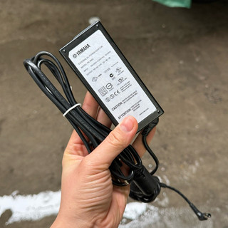 Dây Nguồn Đàn Yamaha PSR-S770