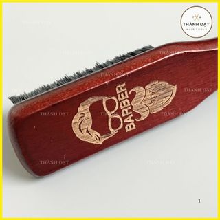 Chổi phủi barber
