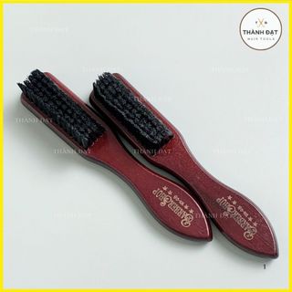 Chổi phủi barber