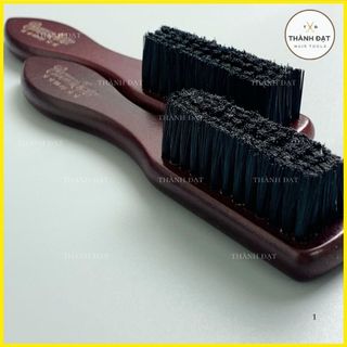 Chổi phủi barber