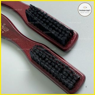 Chổi phủi barber