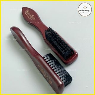 Chổi phủi barber