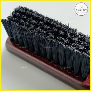 Chổi phủi barber