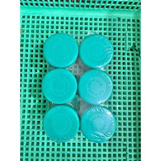 combo 6 hủ kem x2 Trần ( hàng chuẩn 100%)