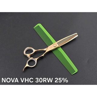 Kéo cắt tóc Nova VHC