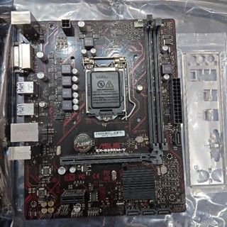 Main H310 B360 Z370 Z390 Hàng Cũ, Hàng Lướt Giá Sỉ