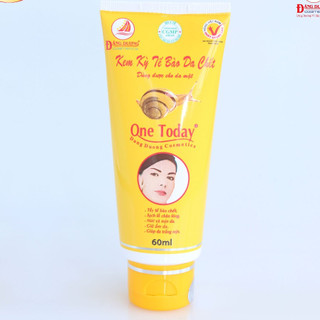 ONE TODAY KEM KỲ TẾ BÀO DA CHẾT