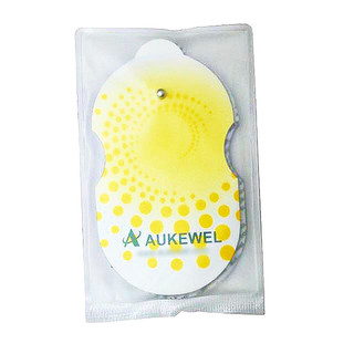 ✅ Cặp miếng dán máy Massage xung điện Aukewel (loại tốt)