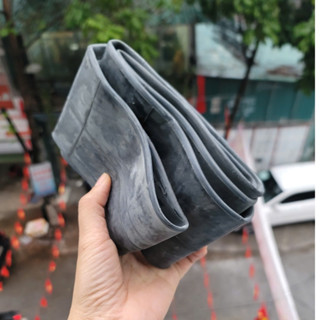 Săm-ruột xe đạp cho bánh béo (bánh bự) 26x4.0