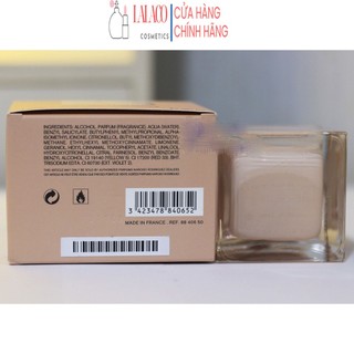 Nước hoa nữ Narciso Rodriguez Poudree EDP 90ml