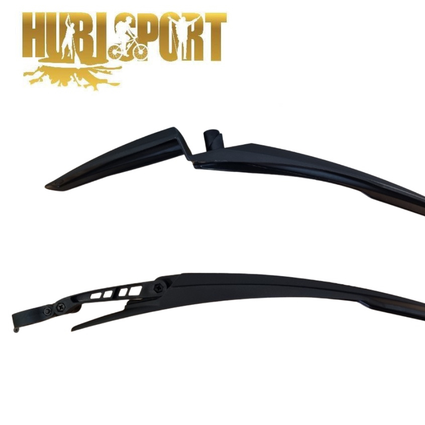 [Chính hãng] CHẮN BÙN XE ĐẠP GIANT – MTB