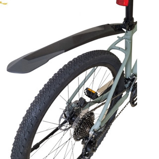 [Chính hãng] CHẮN BÙN XE ĐẠP GIANT – MTB