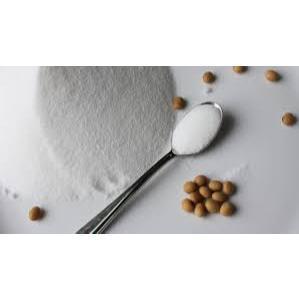 Đường Nho xuất xứ Pháp 100gr- Đường nho tào phớ