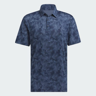 [Hàng Chính Hãng] Áo Polo A.di.das GOLF