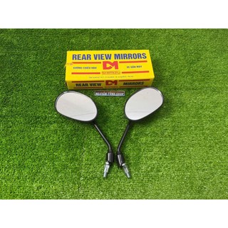 Cặp kiếng Wave DUCMINH SHIMIZU chính hãng