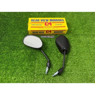 Cặp kiếng Wave DUCMINH SHIMIZU chính hãng
