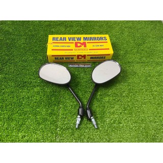Cặp kiếng Wave DUCMINH SHIMIZU chính hãng