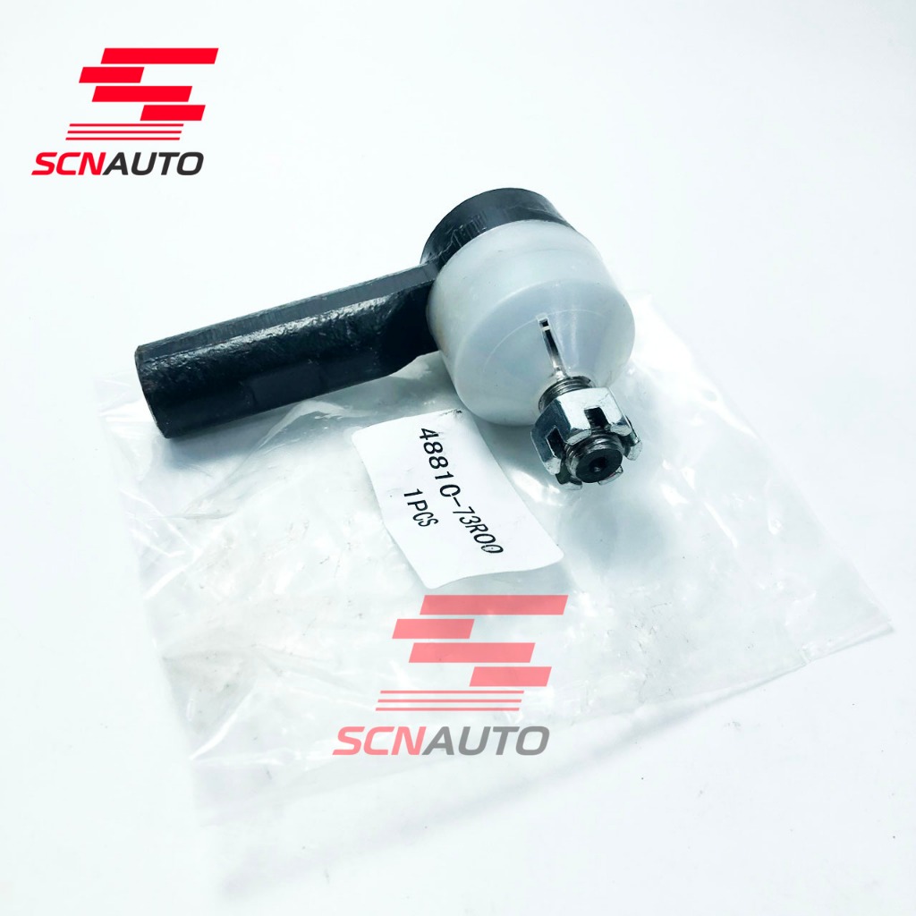 Rotuyn Lái Ngoài Suzuki XL7 , Ertiga 2017 - nay Rô tuyn 48810-73R00