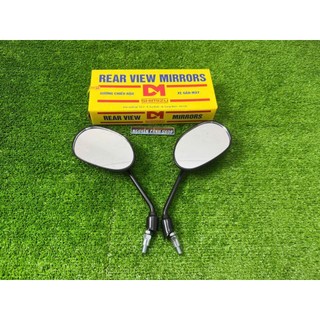 Cặp kiếng Wave DUCMINH SHIMIZU chính hãng