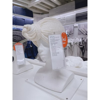 Khăn trùm tóc IKEA Thái Lan