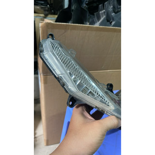 đèn demi ex 150 led