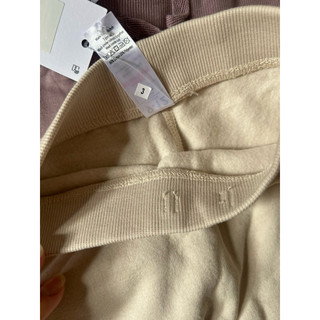 (G111)Set quần dài ống ôm, quần jogger George