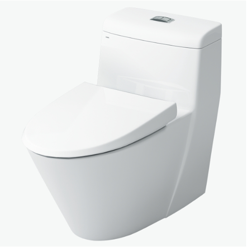 NÚT NHẤN BÀN CẦU INAX CHÍNH HÃNG AC 909VRN