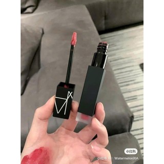 SON NARS 302 FULL SIZE 5.5ML CÓ HỘP