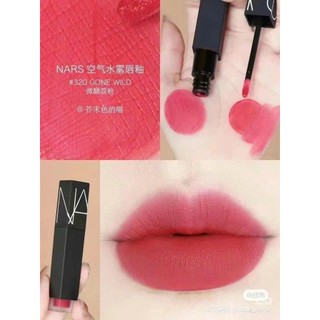 SON NARS 302 FULL SIZE 5.5ML CÓ HỘP