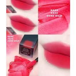 SON NARS 302 FULL SIZE 5.5ML CÓ HỘP