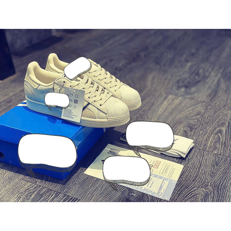 (Rùa Sneaker) Giày Thể Thao Sneaker thiết kế mũi Sò sọc nỉ
