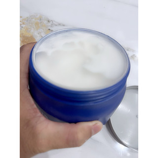 Hấp thảo dược phục hồi tóc File 1000ml