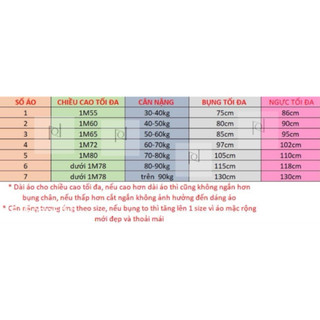 Áo the cao cấp ông đồ,quan họ,ra đình chùa-Trọn bộ 2 áo,quần,khăn đóng.