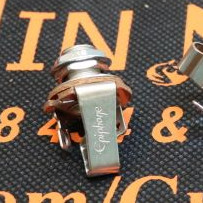 Ổ jack epiphone cho đàn guitar bán theo cái