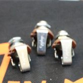 Ổ jack epiphone cho đàn guitar bán theo cái