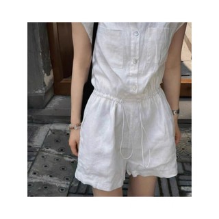 𝗝𝘂𝗺 - Jum Linen sơ mi xinh BEELY