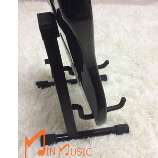Chân Để Đàn Guitar I Giá Để Đàn Guitar (Chân Chữ A)