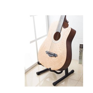 Chân Để Đàn Guitar I Giá Để Đàn Guitar (Chân Chữ A)