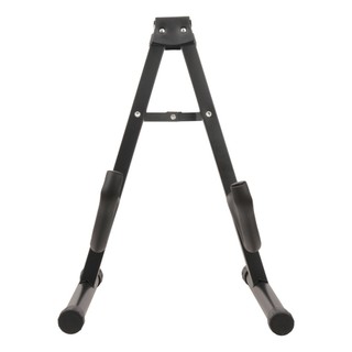 Chân Để Đàn Guitar I Giá Để Đàn Guitar (Chân Chữ A)