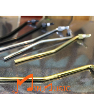 Cần Nhún Đàn Guitar Loại 2 Chiều I [Whammy Bar]