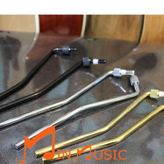Cần Nhún Đàn Guitar Loại 2 Chiều I [Whammy Bar]