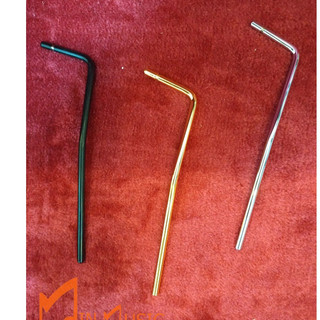 Cần Nhún 1 Chiều Lở Cho Đàn Guitar Điện [Whammy Bar]