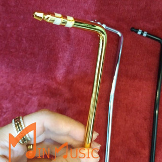 Cần Nhún 1 Chiều Lở Cho Đàn Guitar Điện [Whammy Bar]