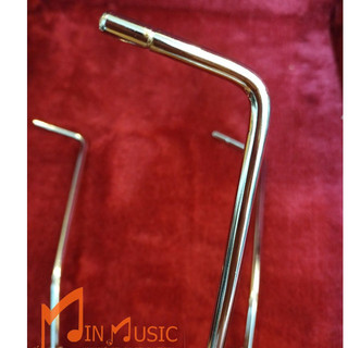 Cần Nhún 1 Chiều Lở Cho Đàn Guitar Điện [Whammy Bar]