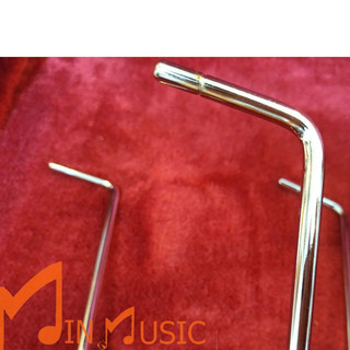 Cần Nhún 1 Chiều Lở Cho Đàn Guitar Điện [Whammy Bar]