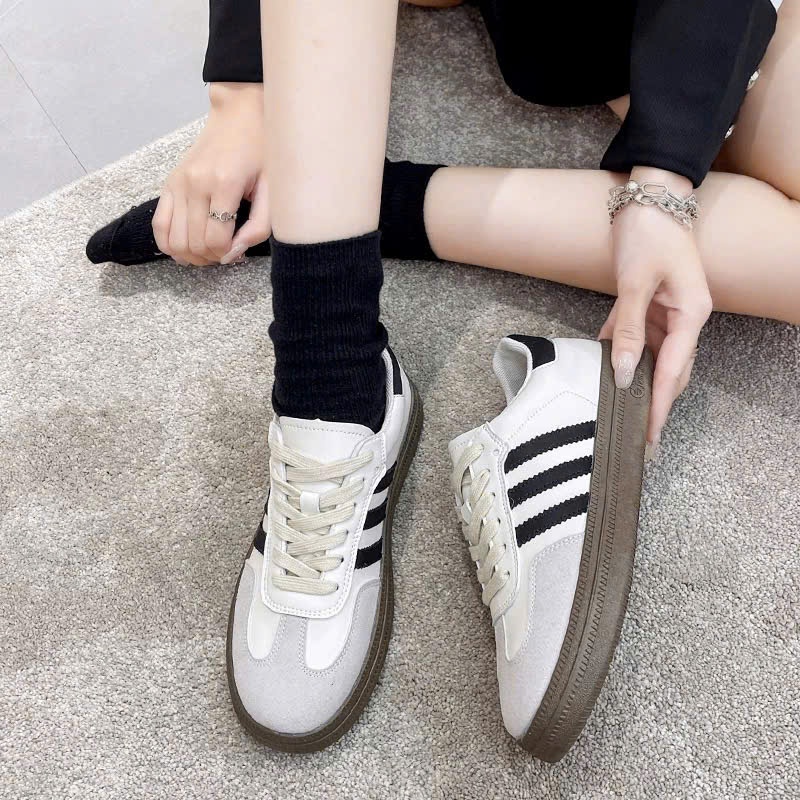 TH.STORE Giày thể thao hot hit 55-1 | BigBuy360 - bigbuy360.vn