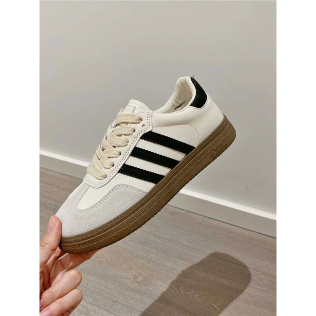 TH.STORE Giày thể thao hot hit 55-1 | BigBuy360 - bigbuy360.vn