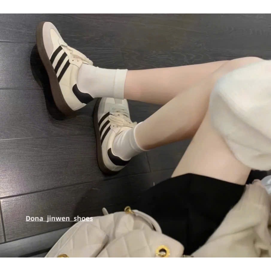 TH.STORE Giày thể thao hot hit 55-1 | BigBuy360 - bigbuy360.vn